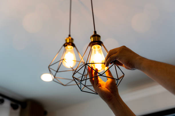Trusted WY Electrician Experts
